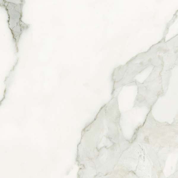 Kerranova Marble Trend Calacatta Gold 60x60  -8