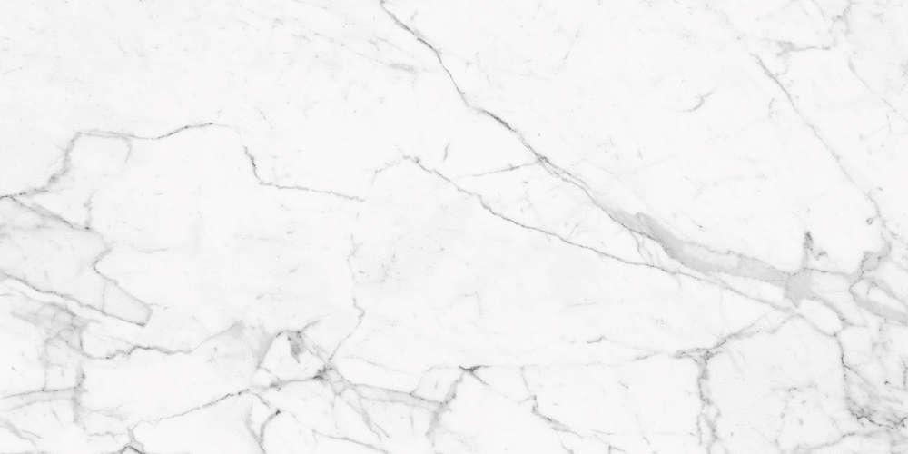 Carrara 120x60  (1200x600)