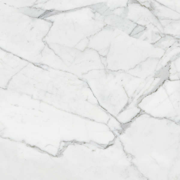 Kerranova Marble Trend Carrara 60x60  -5