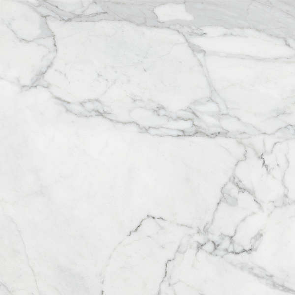 Kerranova Marble Trend Carrara 60x60  -8