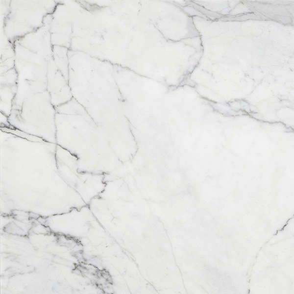 Kerranova Marble Trend Carrara 60x60  -7