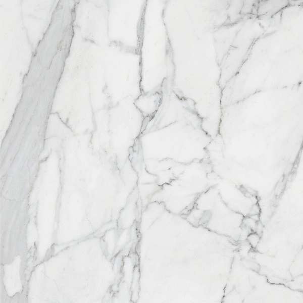Kerranova Marble Trend Carrara 60x60  9 -2