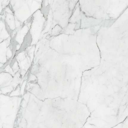 Kerranova Marble Trend Carrara 60x60  9