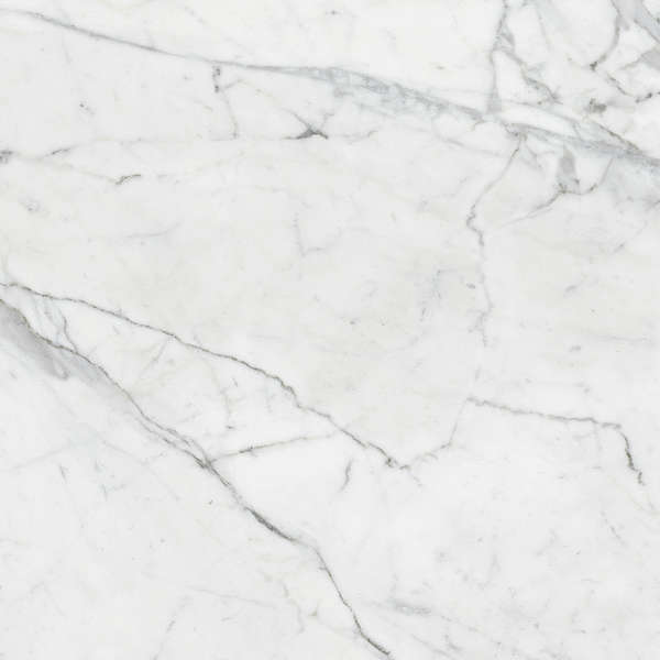 Kerranova Marble Trend Carrara 60x60  9 -3
