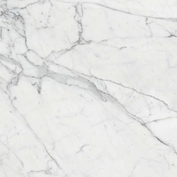 Kerranova Marble Trend Carrara 60x60  9 -4