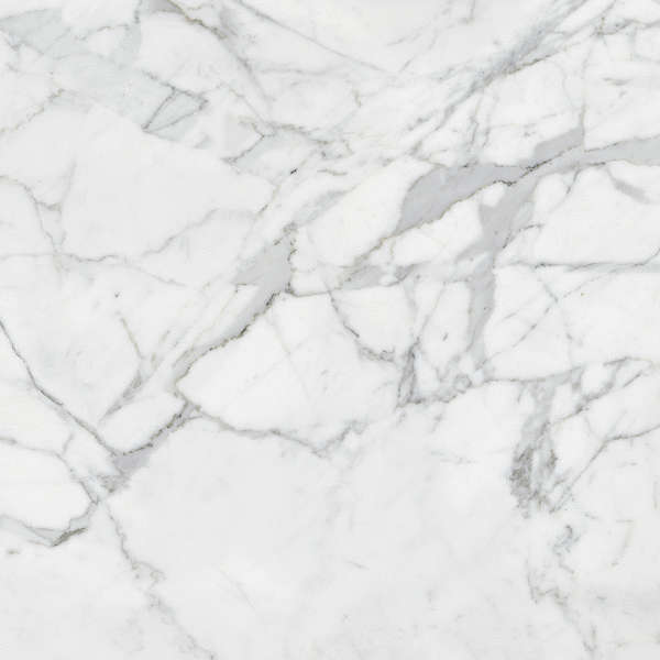 Kerranova Marble Trend Carrara 60x60  9 -5