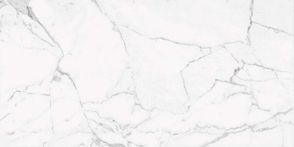 Kerranova Marble Trend Carrara 120x60  10 -2