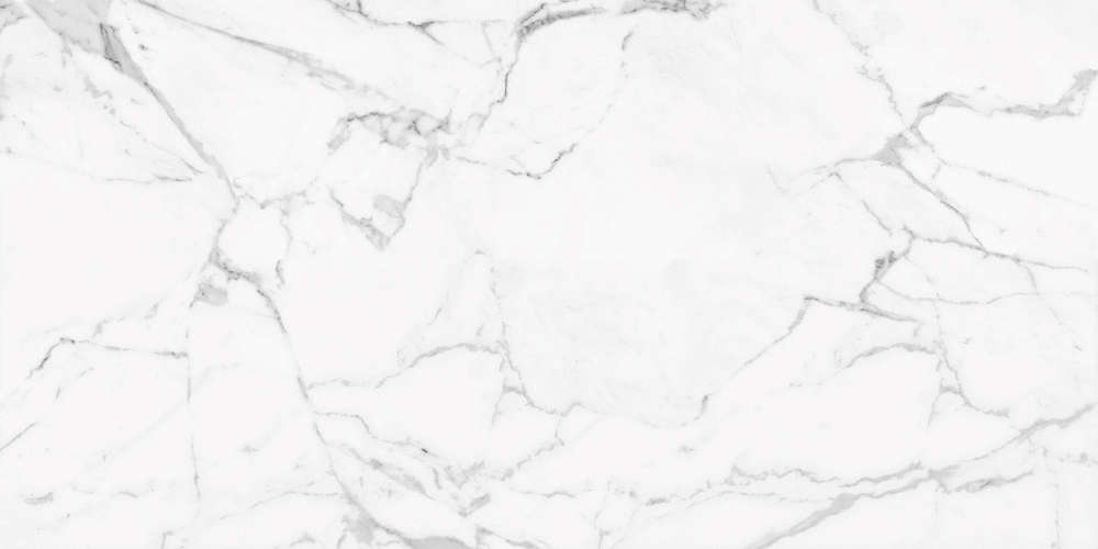 Kerranova Marble Trend Carrara 120x60  10 -3