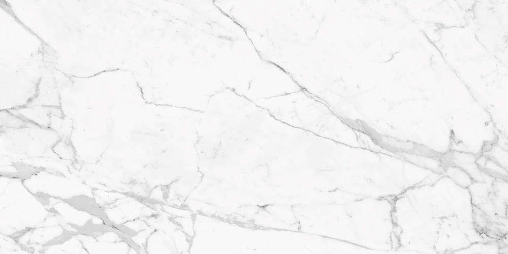 Kerranova Marble Trend Carrara 120x60  10 -6