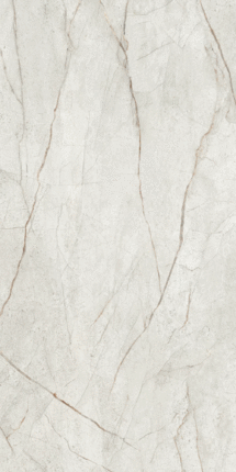 Kerranova Mgnovenie Light Gray LR 60x120x10