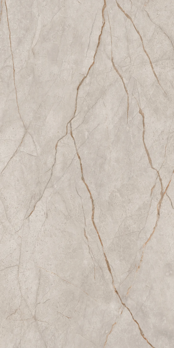 Kerranova Mgnovenie Gray Beige MR 60x120x10 -2