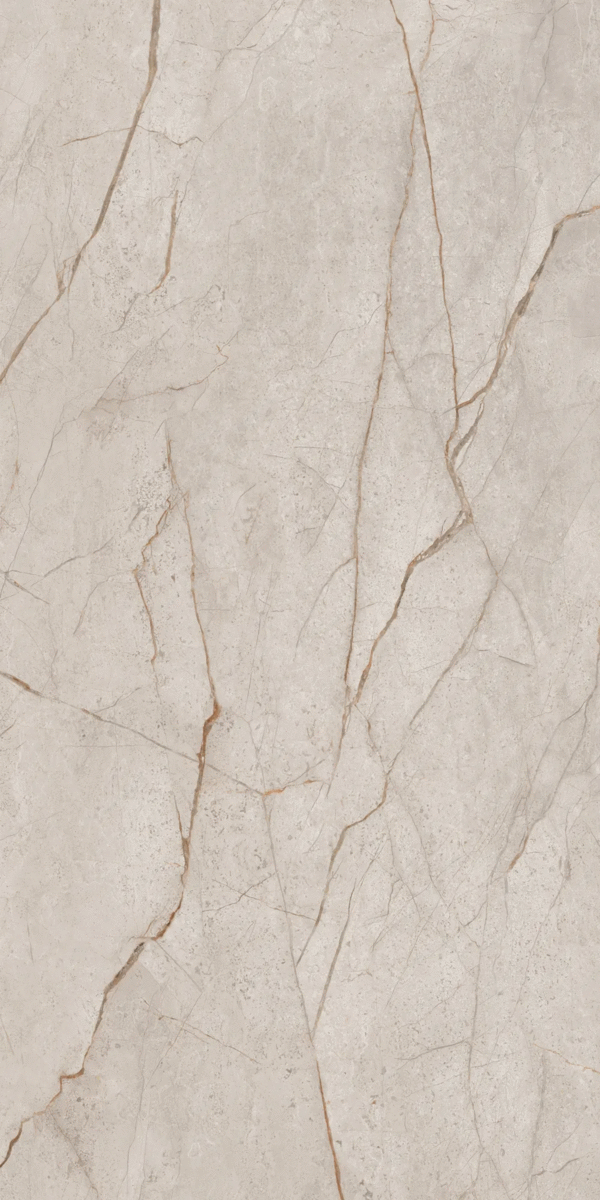 Kerranova Mgnovenie Gray Beige MR 60x120x10 -4