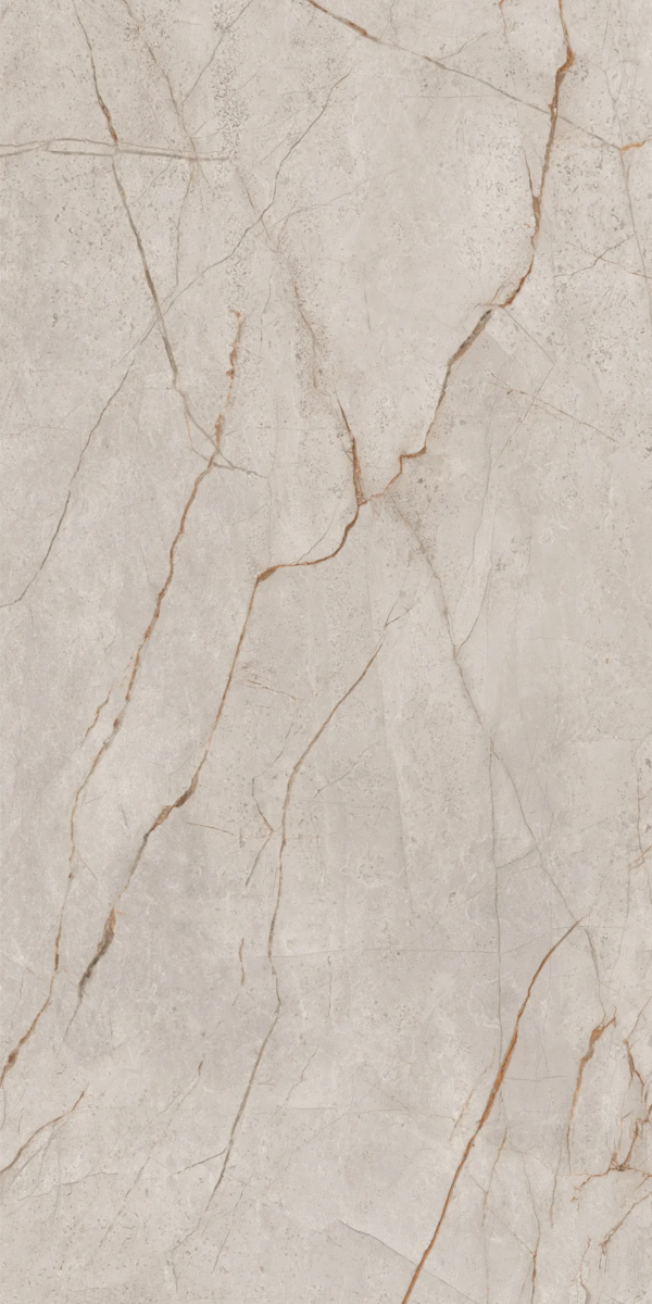Kerranova Mgnovenie Gray Beige MR 60x120x10 -5