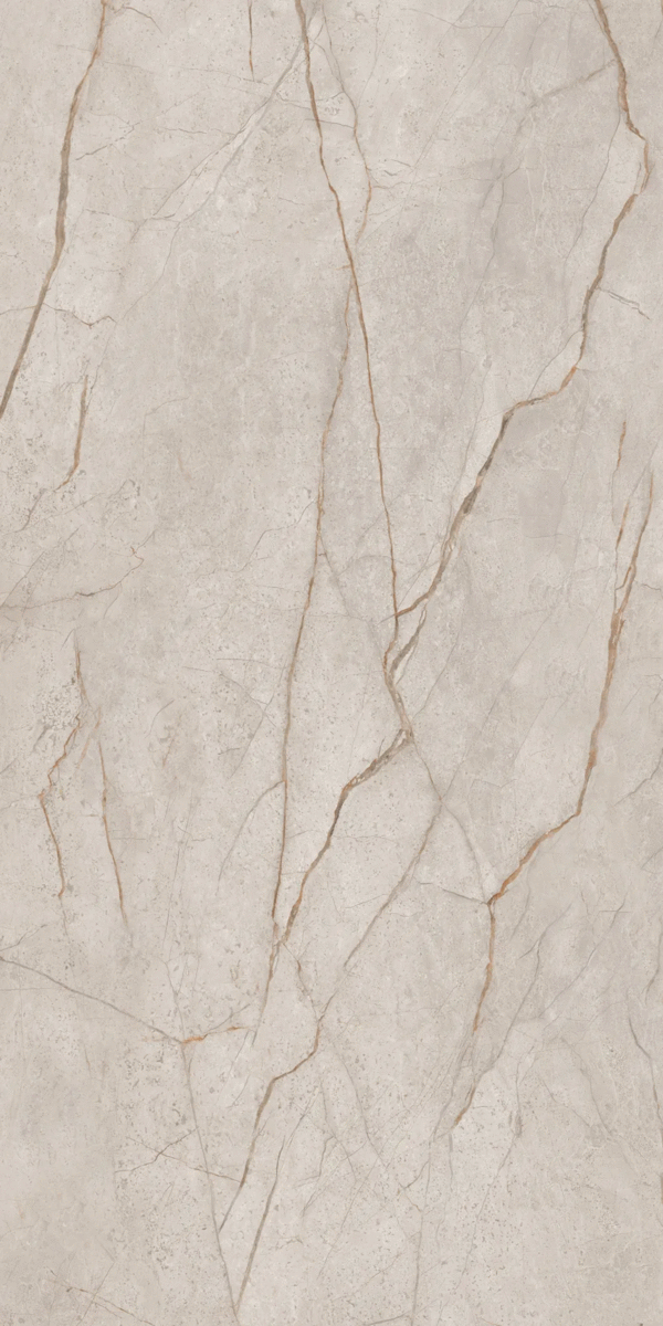 Kerranova Mgnovenie Gray Beige MR 60x120x10 -7