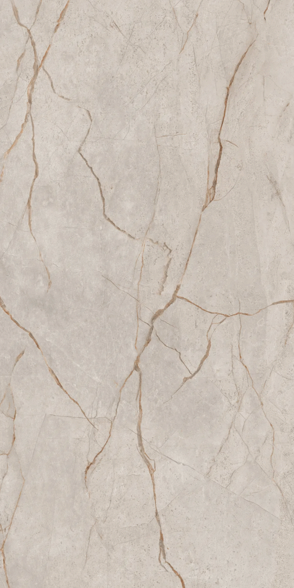 Kerranova Mgnovenie Gray Beige MR 60x120x10 -8