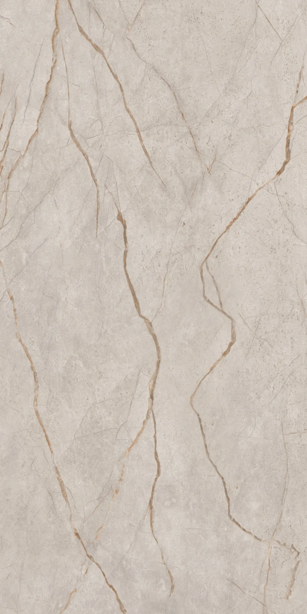 Kerranova Mgnovenie Gray Beige MR 60x120x10 -9