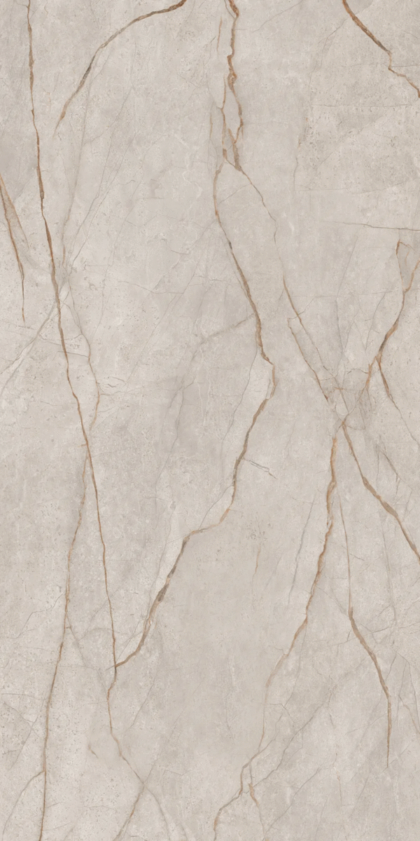 Kerranova Mgnovenie Gray Beige MR 60x120x10 -10