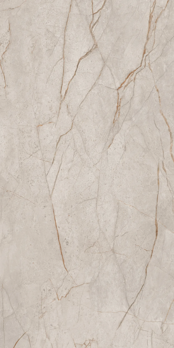 Kerranova Mgnovenie Gray Beige MR 60x120x10 -11