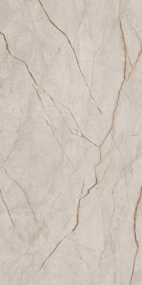 Kerranova Mgnovenie Gray Beige MR 60x120x10 -12