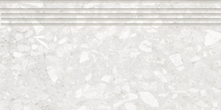 Kerranova Molekula  MR 30x60