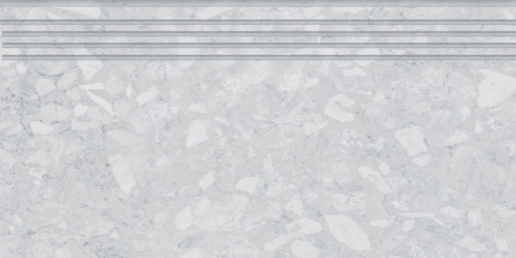 Kerranova Molekula  MR 30x60