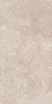 Kerranova Murashki Light Beige MR 60x120x10
