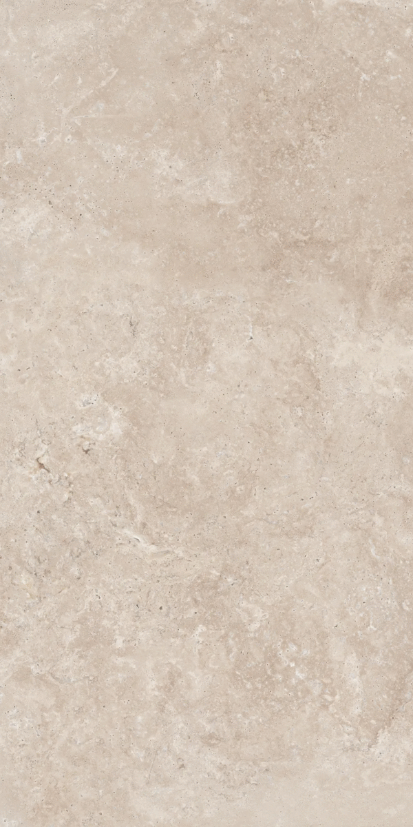 Light Beige MR 60x120x10 (600x1200)