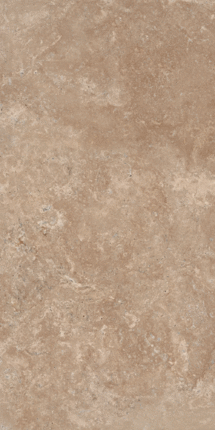 Kerranova Murashki Sandy MR 60x120x10