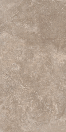 Kerranova Murashki appuccino MR 60x120x10