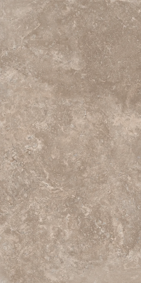 appuccino MR 60x120x10 (600x1200)