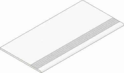 Sandy MR 30x120x10 (1200x300)