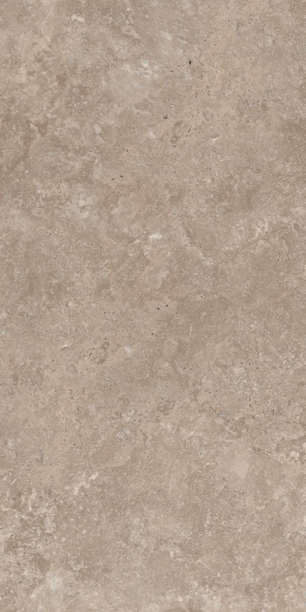 Kerranova Murashki appuccino MR 60x120x10 -2