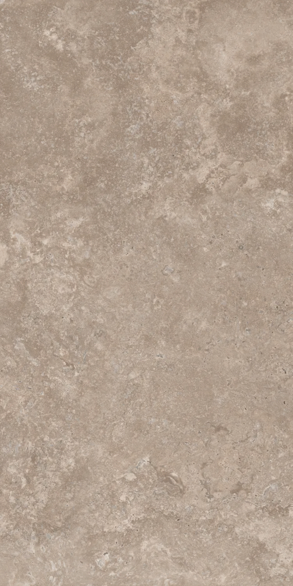 Kerranova Murashki appuccino MR 60x120x10 -3