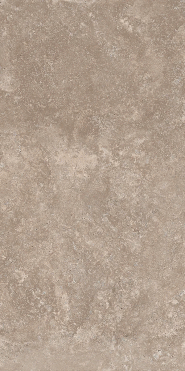 Kerranova Murashki appuccino MR 60x120x10 -4