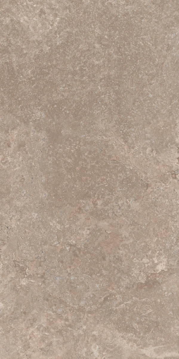 Kerranova Murashki appuccino MR 60x120x10 -5