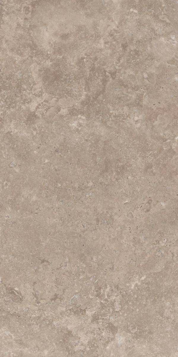 Kerranova Murashki appuccino MR 60x120x10 -6