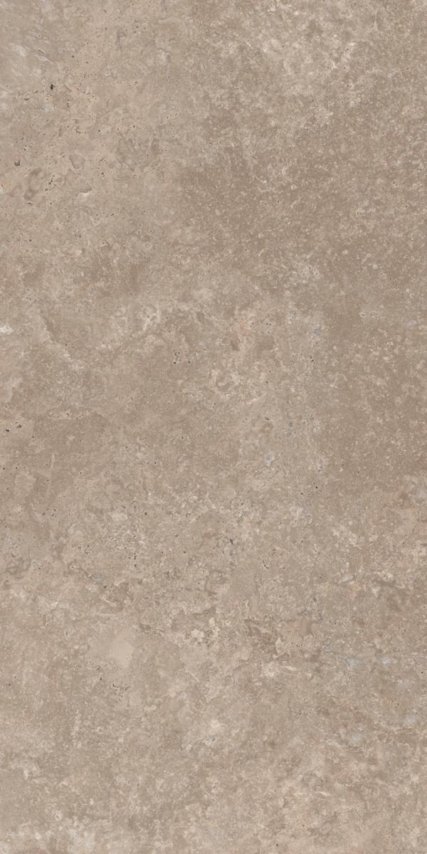 Kerranova Murashki appuccino MR 60x120x10 -7