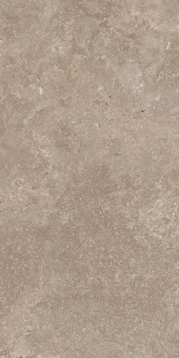 Kerranova Murashki appuccino MR 60x120x10 -8