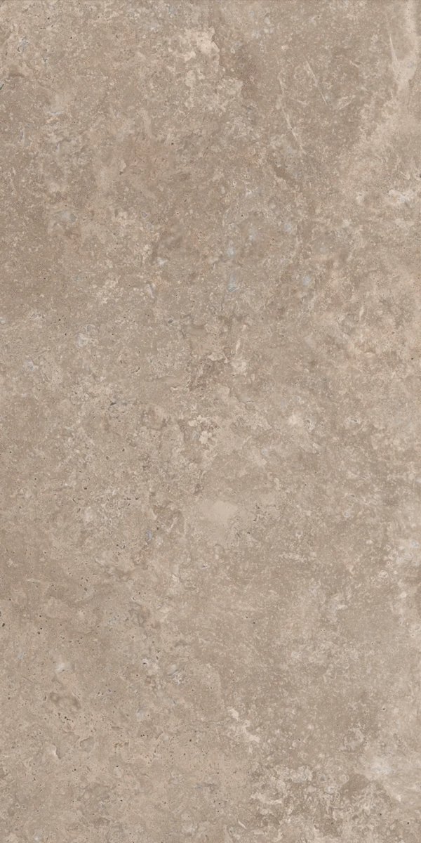 Kerranova Murashki appuccino MR 60x120x10 -9