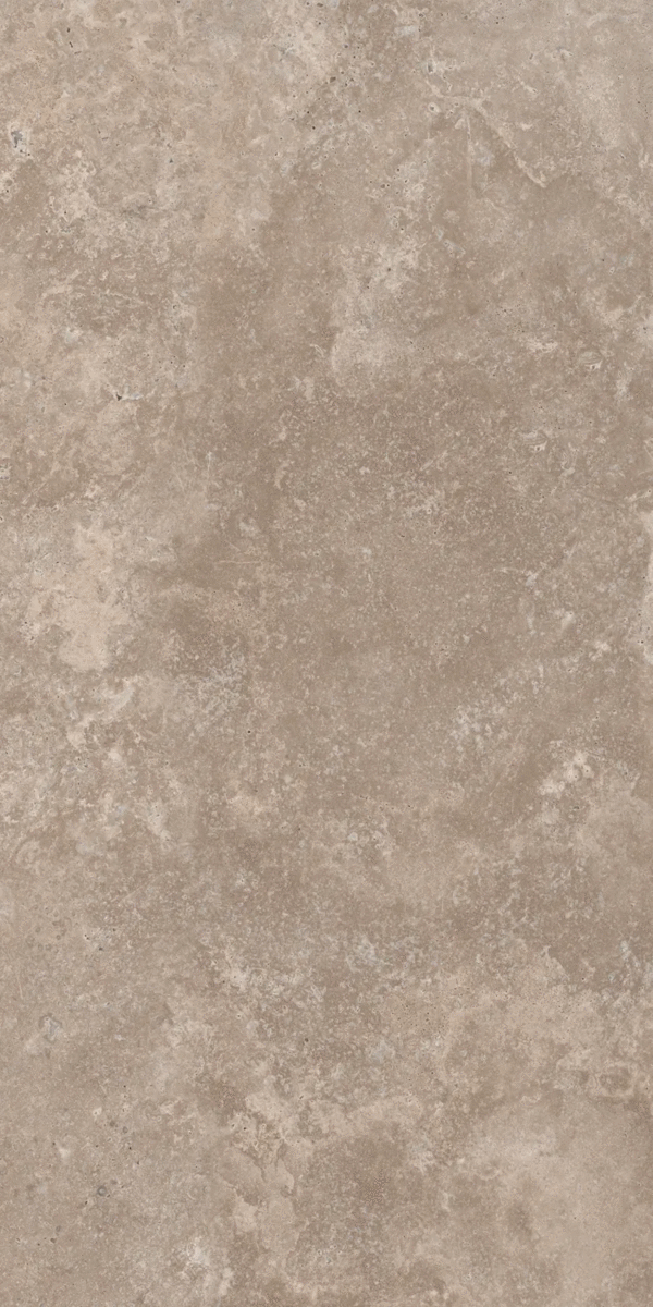 Kerranova Murashki appuccino MR 60x120x10 -10