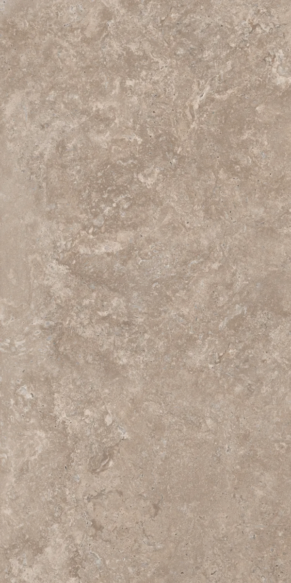 Kerranova Murashki appuccino MR 60x120x10 -11