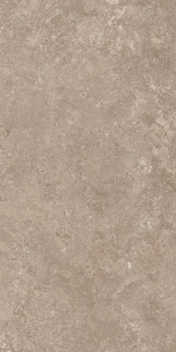 Kerranova Murashki appuccino MR 60x120x10 -12