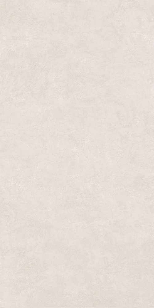  / Milky SR 60x120 (600x1200)