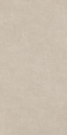 Kerranova Naedine - / Light Beige SR 60x120