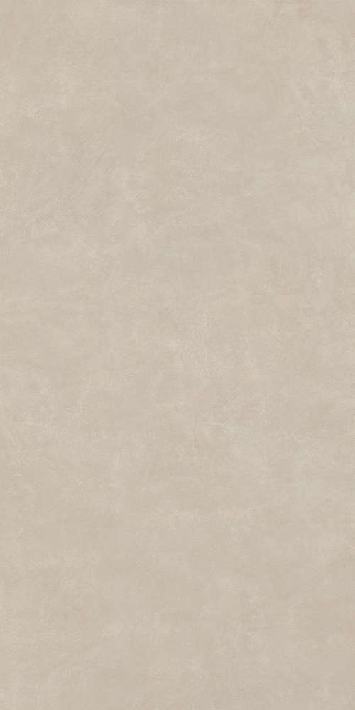 - / Light Beige SR 60x120 (600x1200)