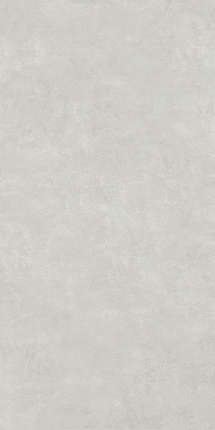 Kerranova Naedine - / Light Gray SR 60x120
