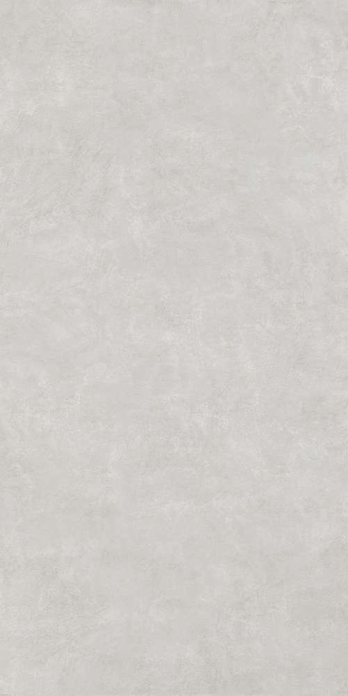 - / Light Gray SR 60x120 (600x1200)