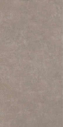 Kerranova Naedine  / appuccino SR 60x120