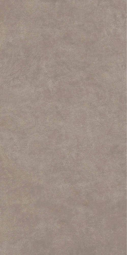  / appuccino SR 60x120 (600x1200)