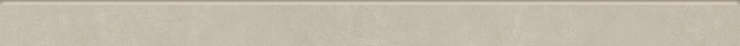 Kerranova Naedine - / Light Beige SR 7.6x120